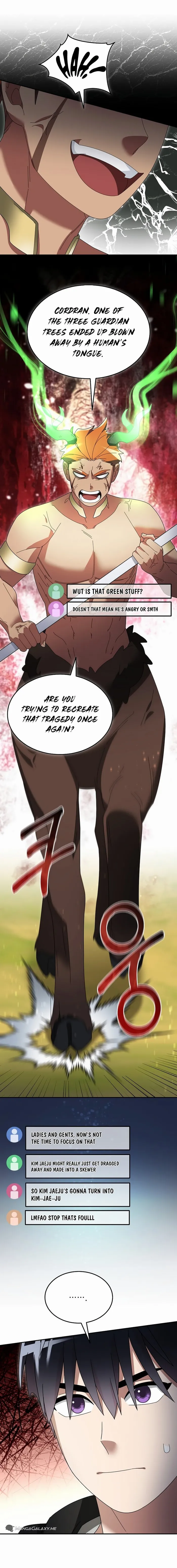 Page 11 of Chapter 102