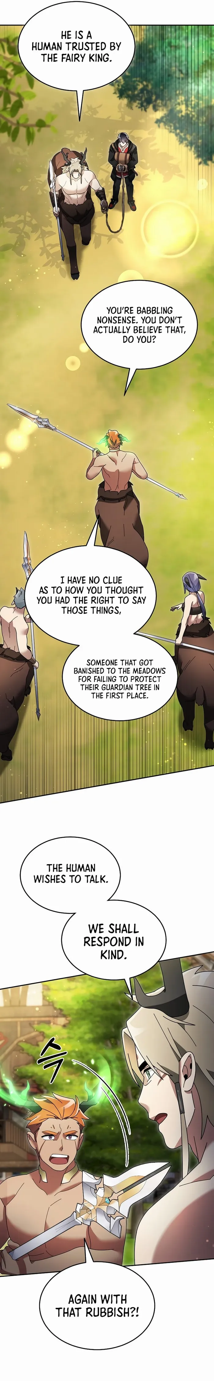 Page 12 of Chapter 102