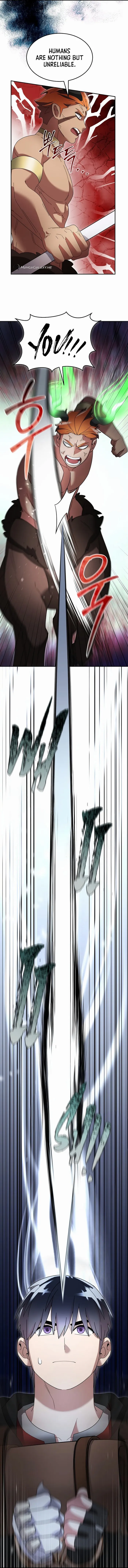 Page 15 of Chapter 102