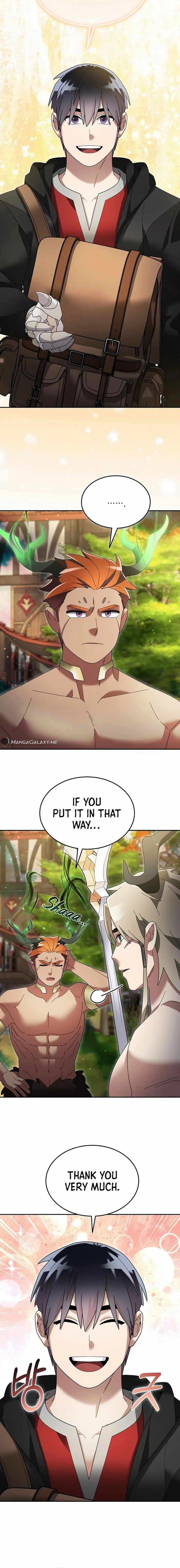 Page 4 of Chapter 103