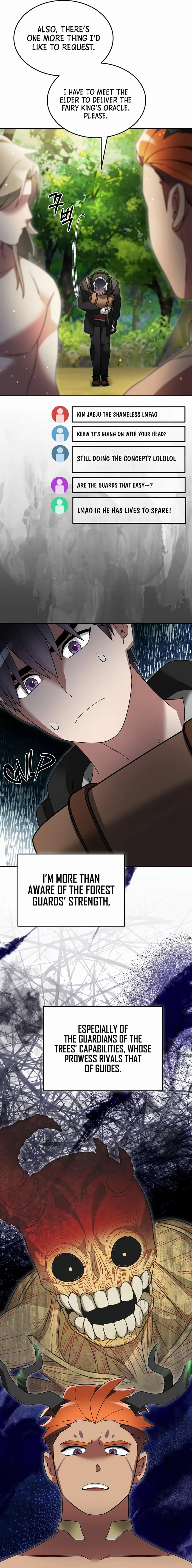 Page 5 of Chapter 103