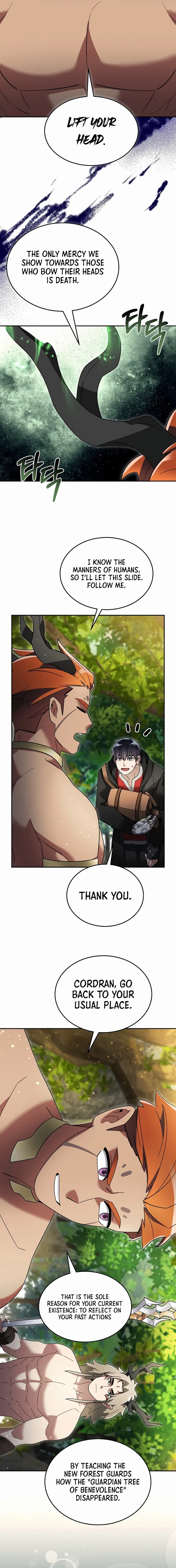 Page 6 of Chapter 103