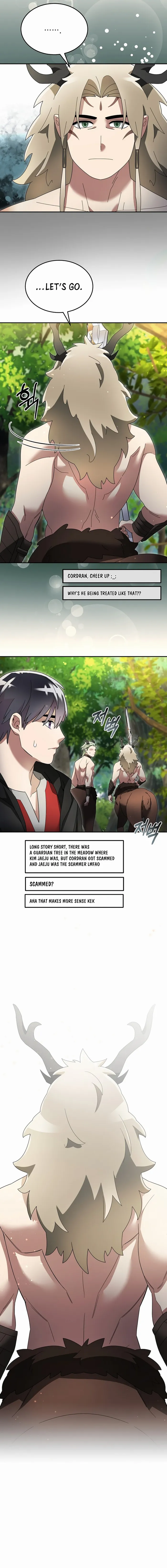 Page 7 of Chapter 103