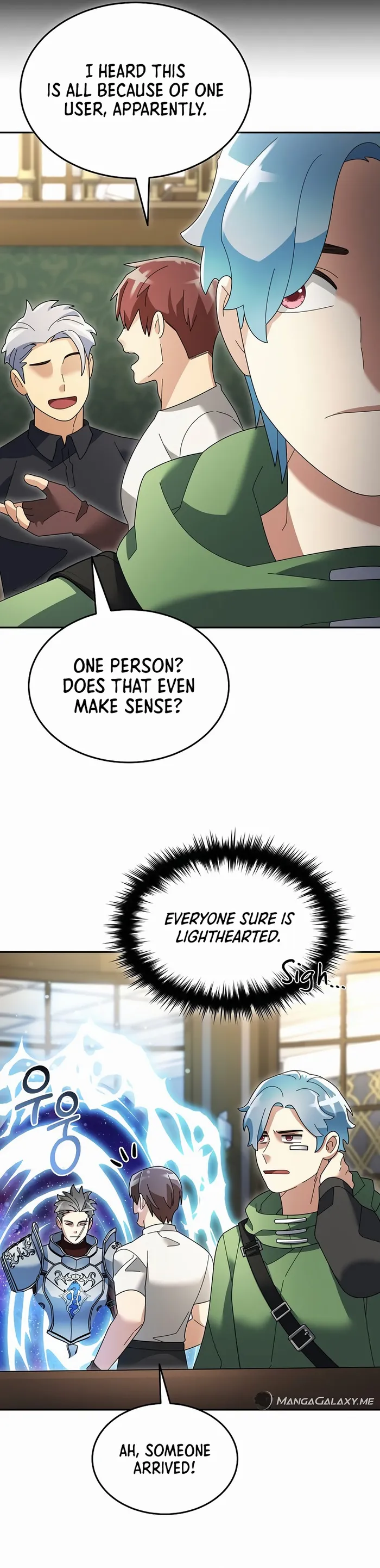 Page 10 of Chapter 103