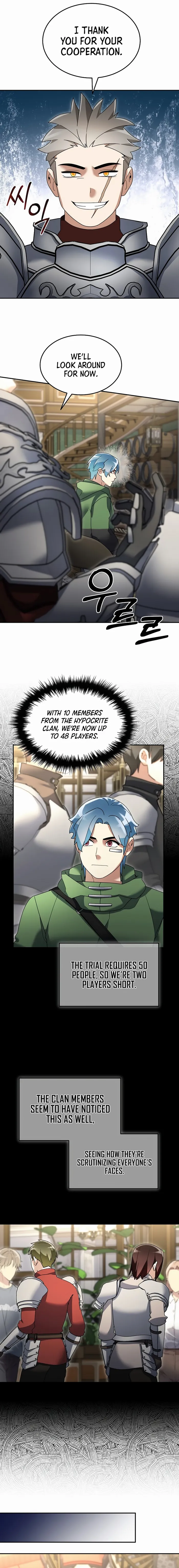 Page 13 of Chapter 103