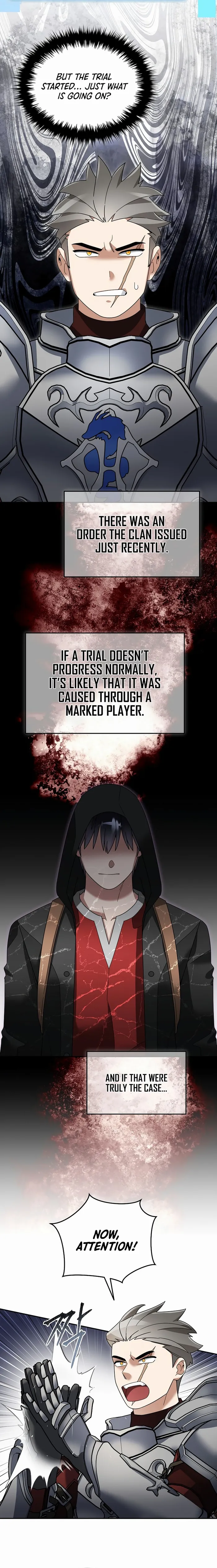 Page 16 of Chapter 103