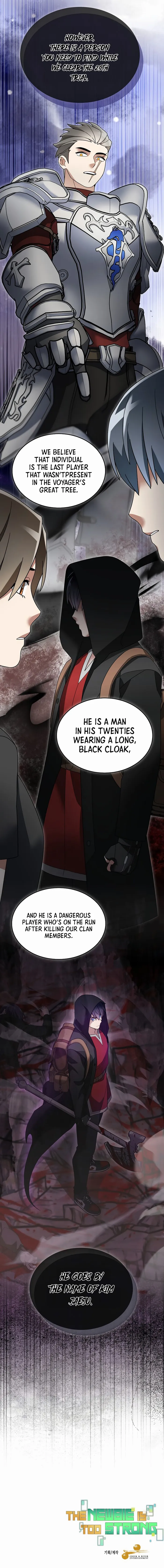 Page 18 of Chapter 103
