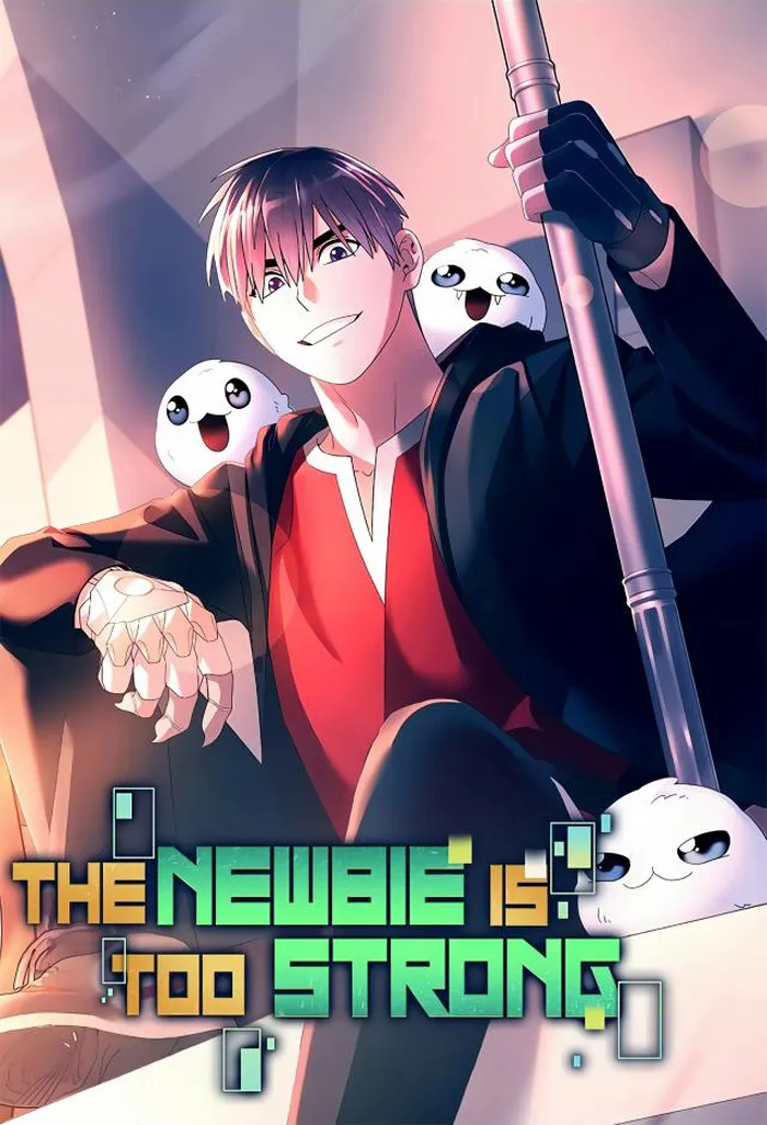 Page 1 of Chapter 104