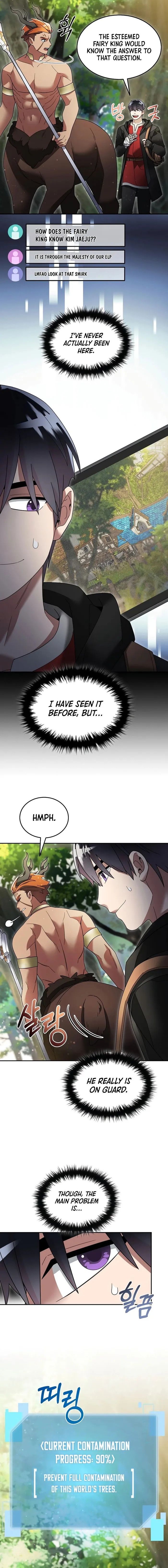 Page 5 of Chapter 104