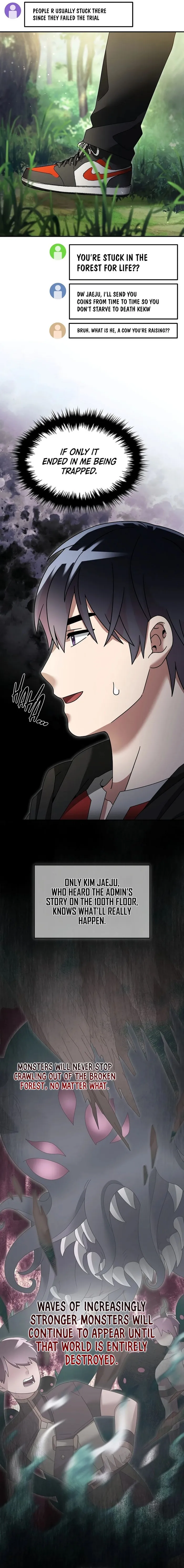 Page 7 of Chapter 104