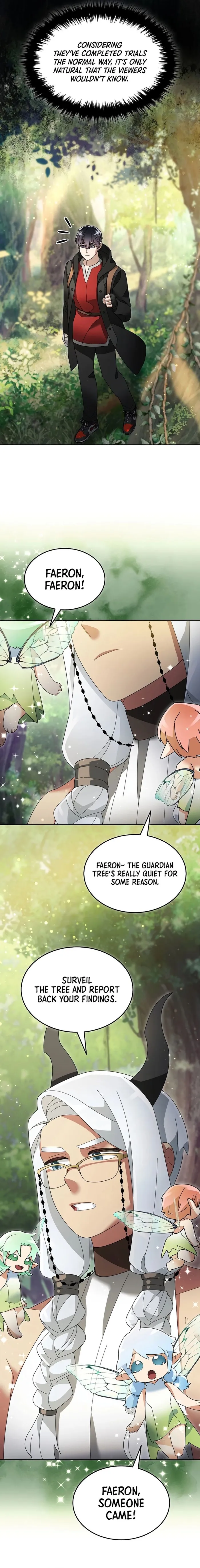 Page 8 of Chapter 104