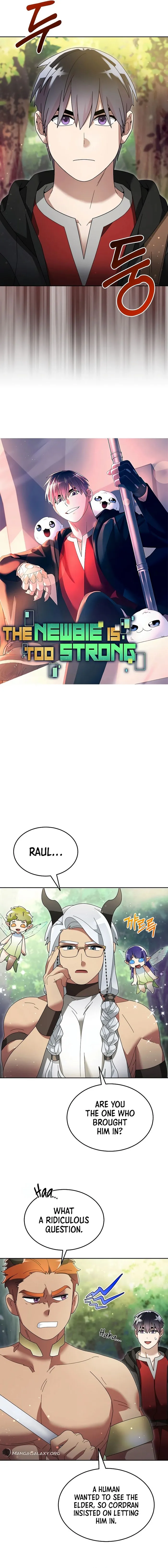 Page 9 of Chapter 104