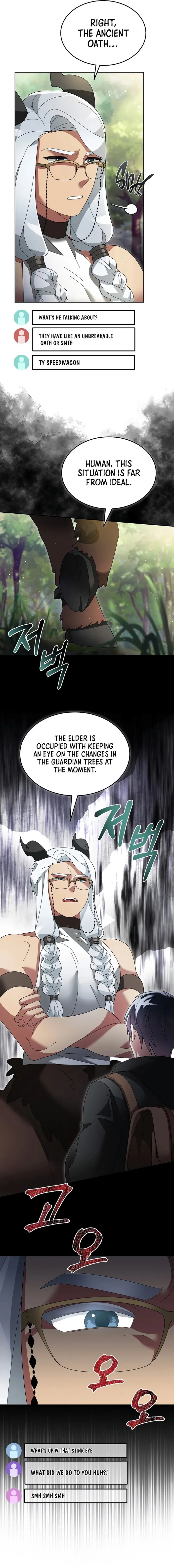 Page 10 of Chapter 104