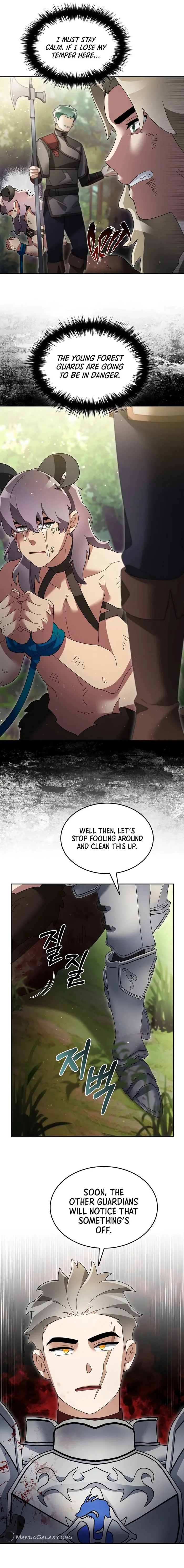 Page 13 of Chapter 104