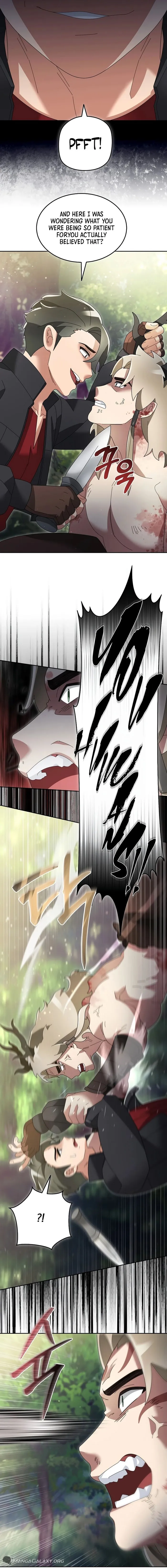Page 15 of Chapter 104