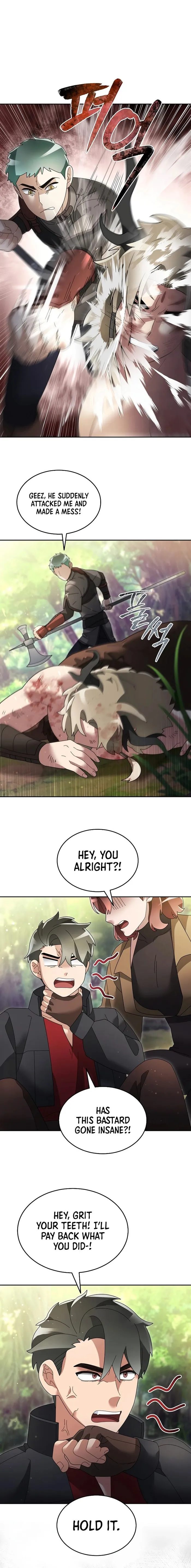 Page 16 of Chapter 104