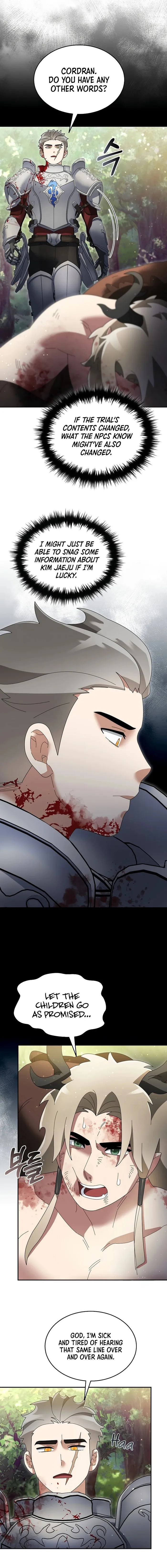 Page 17 of Chapter 104