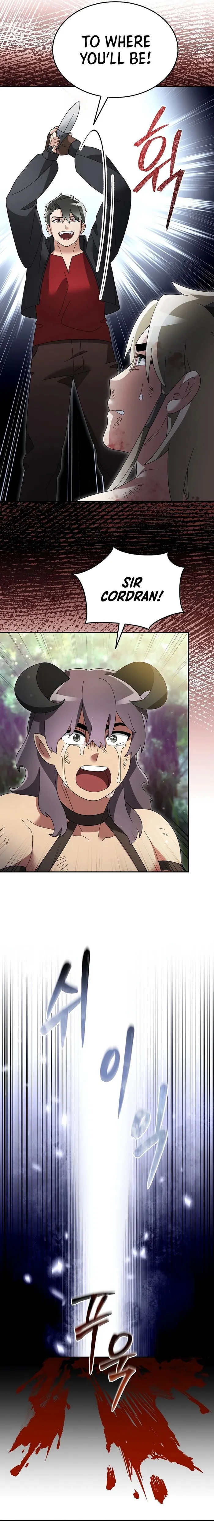 Page 19 of Chapter 104