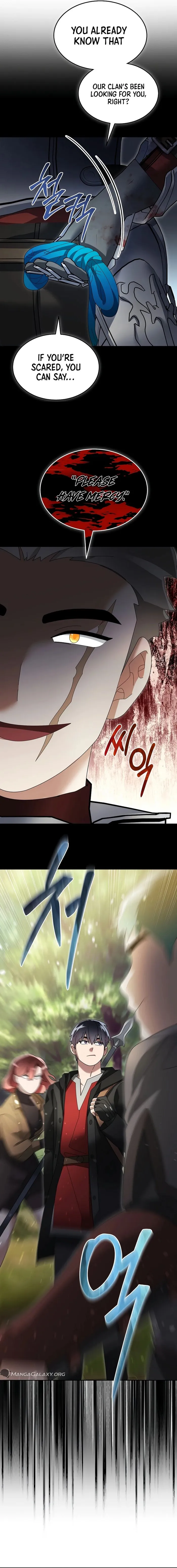 Page 22 of Chapter 104