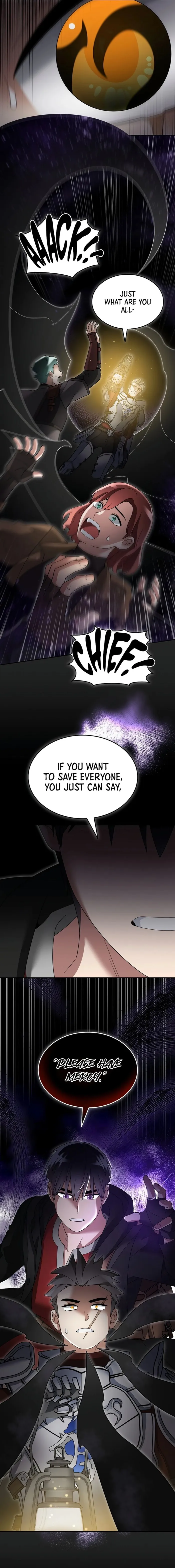 Page 5 of Chapter 105