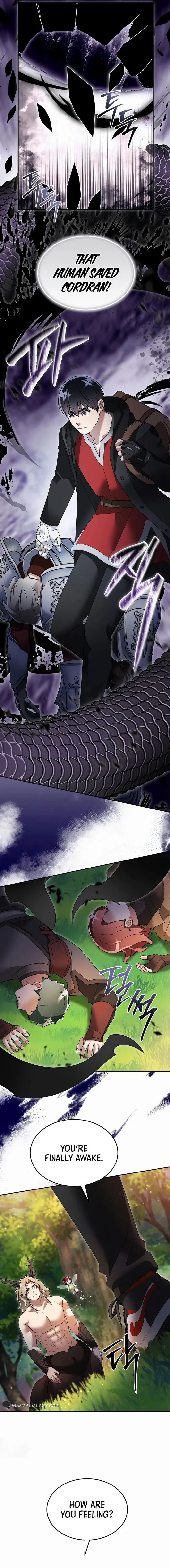 Page 9 of Chapter 105