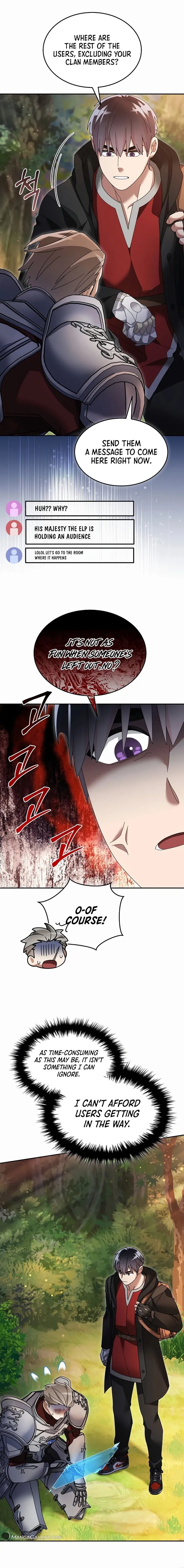 Page 11 of Chapter 105