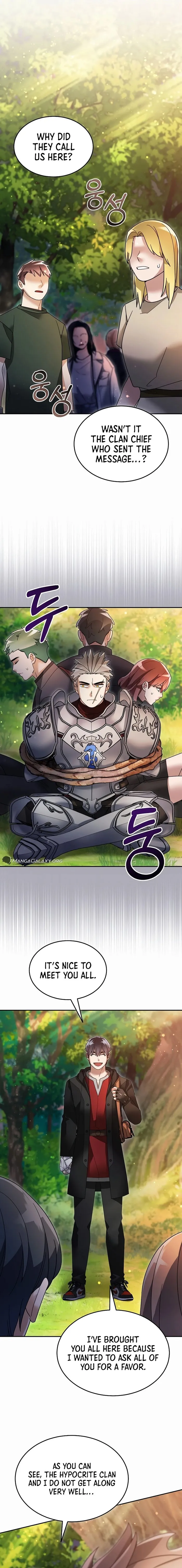 Page 13 of Chapter 105