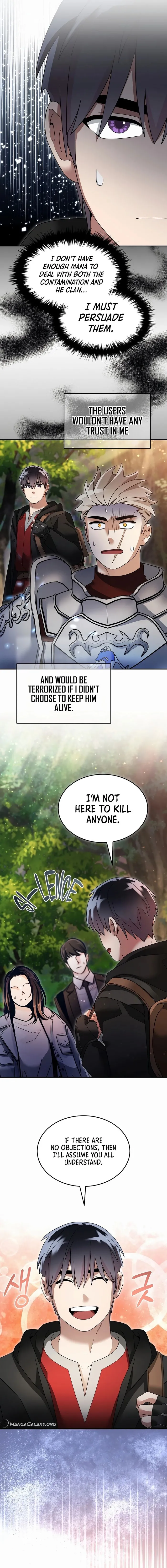 Page 16 of Chapter 105