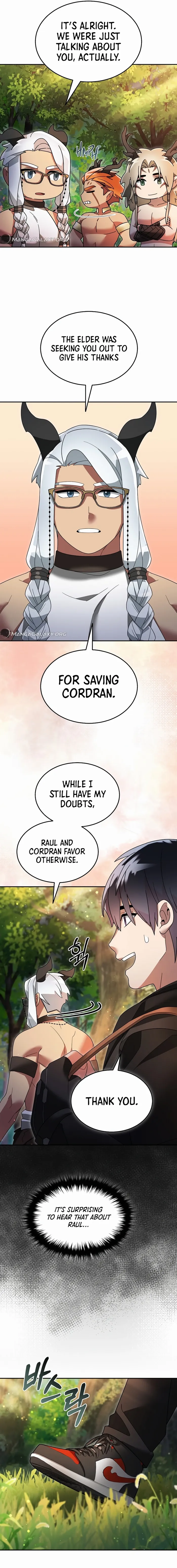 Page 3 of Chapter 106