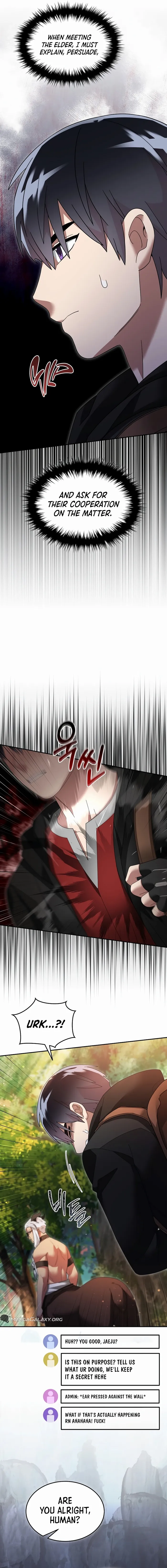 Page 4 of Chapter 106