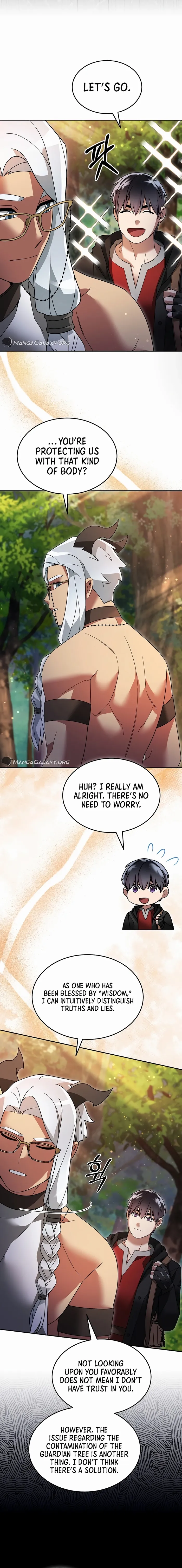 Page 6 of Chapter 106