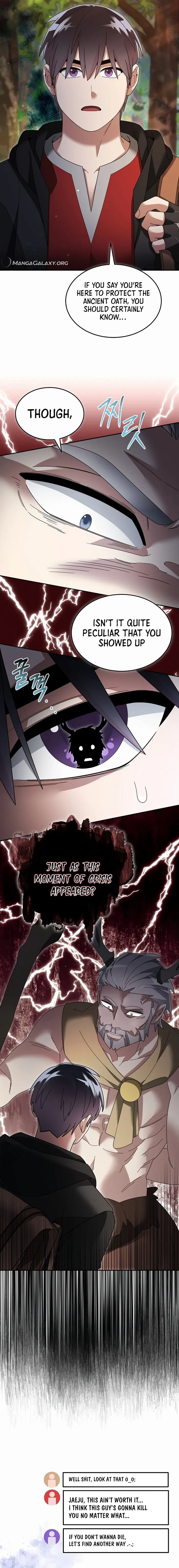 Page 10 of Chapter 106