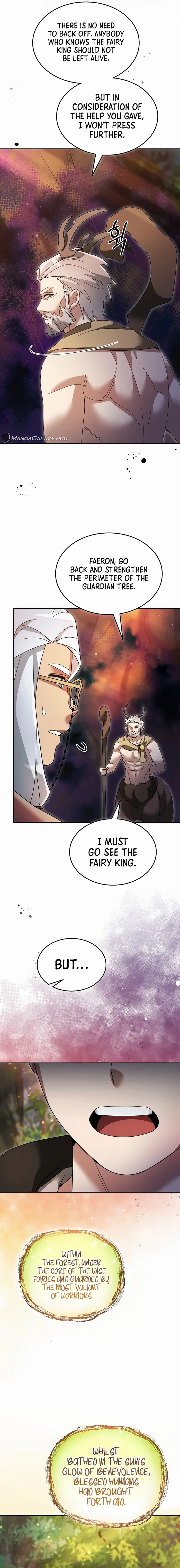 Page 12 of Chapter 106