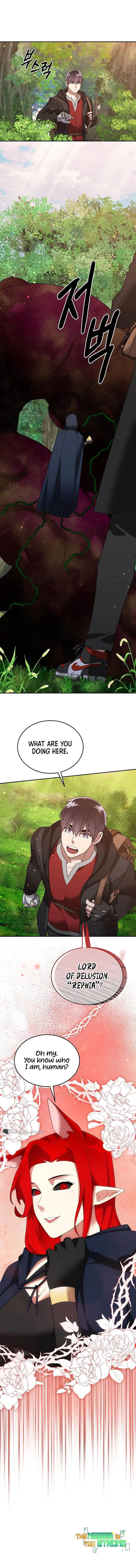 Page 7 of Chapter 107