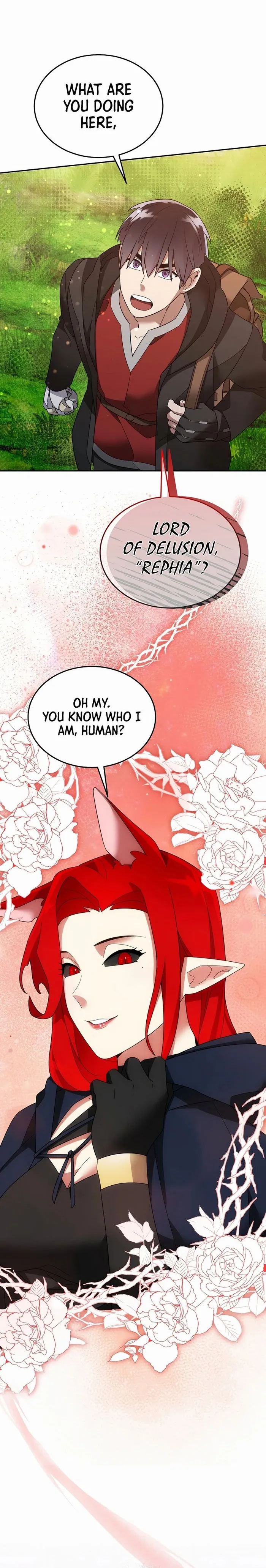 Page 1 of Chapter 108