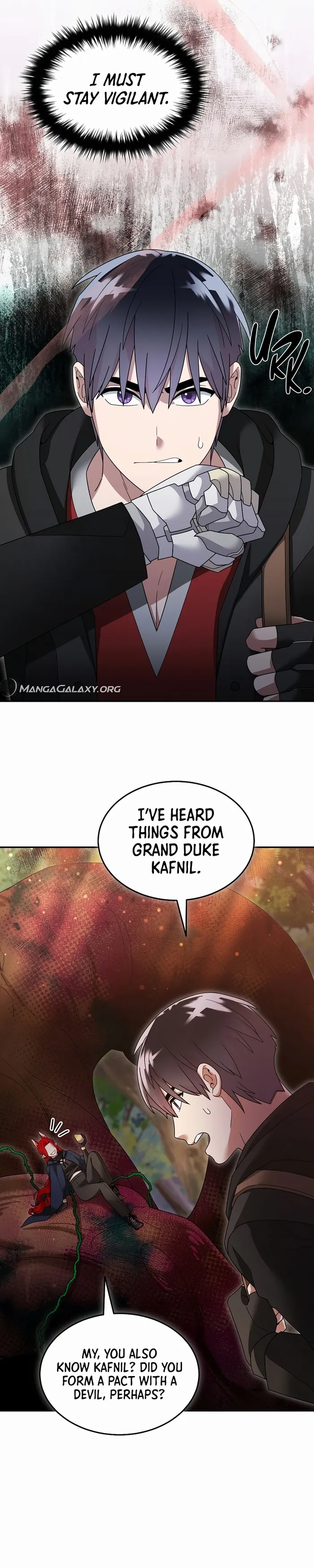 Page 2 of Chapter 108