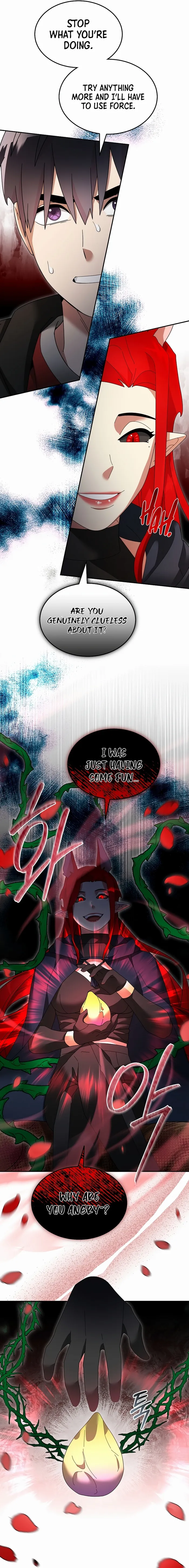 Page 3 of Chapter 108