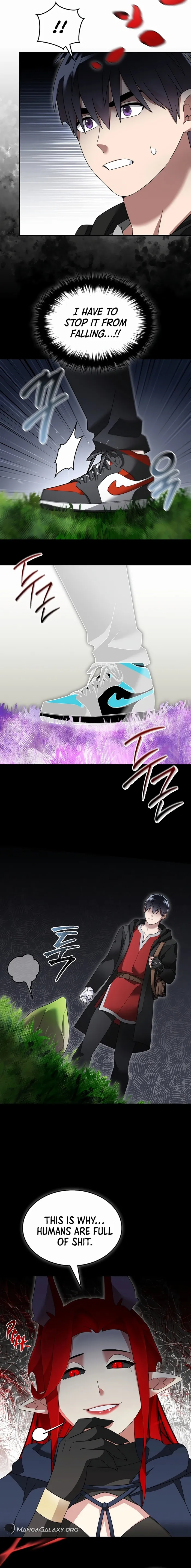 Page 4 of Chapter 108