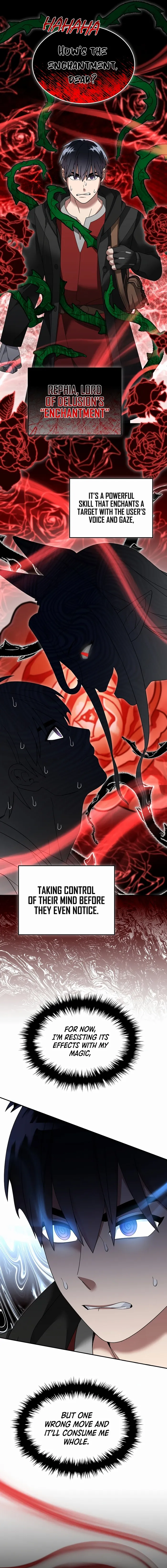 Page 5 of Chapter 108