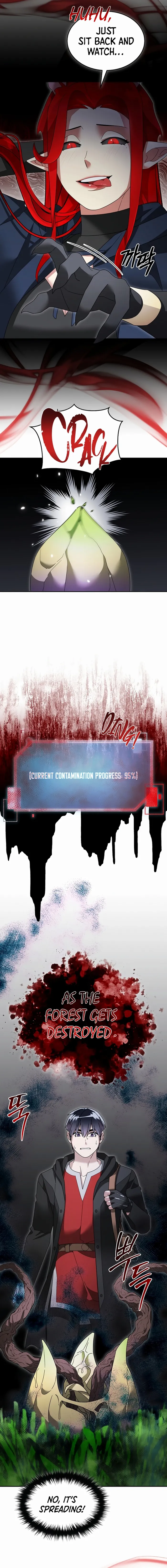 Page 6 of Chapter 108