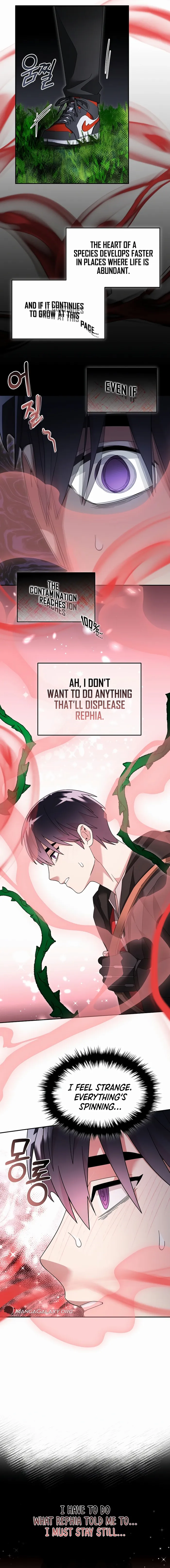 Page 7 of Chapter 108