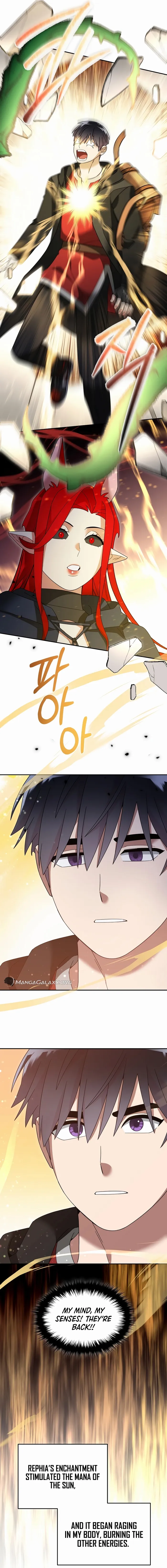 Page 9 of Chapter 108
