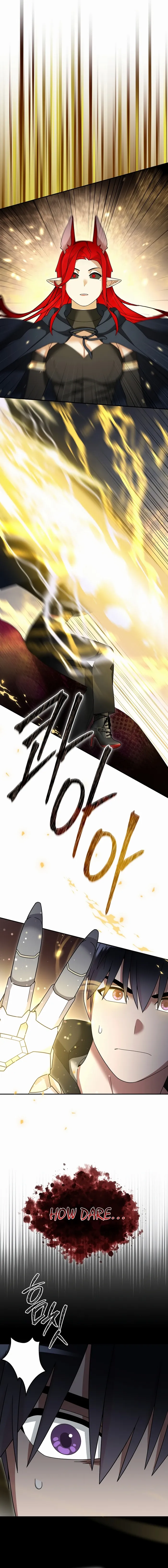 Page 11 of Chapter 108