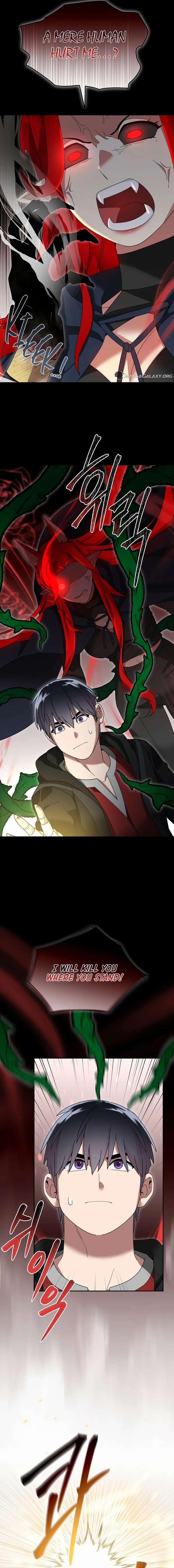 Page 12 of Chapter 108