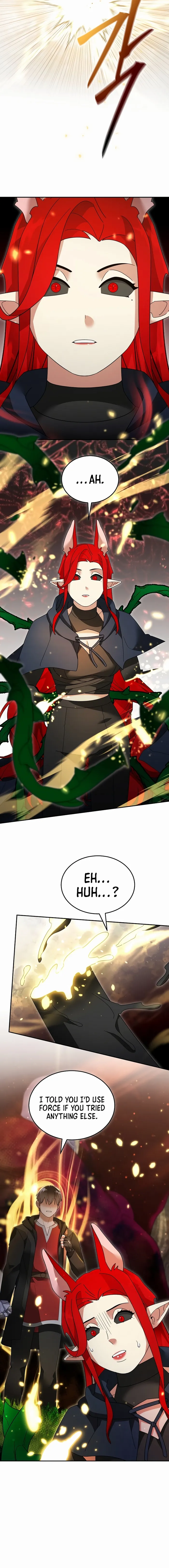 Page 13 of Chapter 108