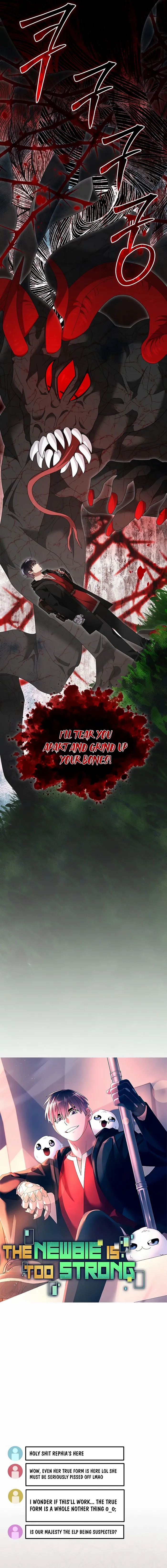 Page 3 of Chapter 109