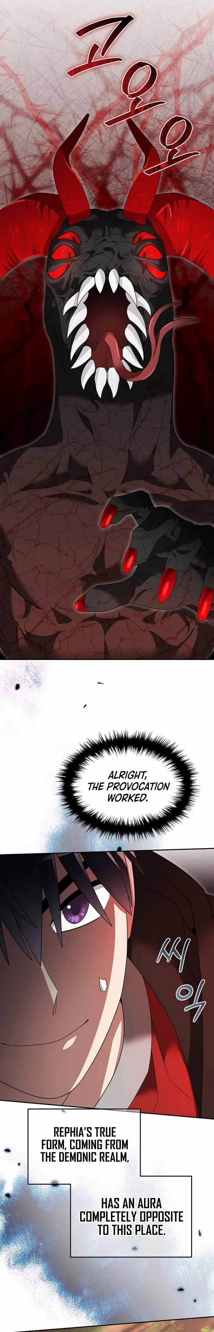 Page 4 of Chapter 109