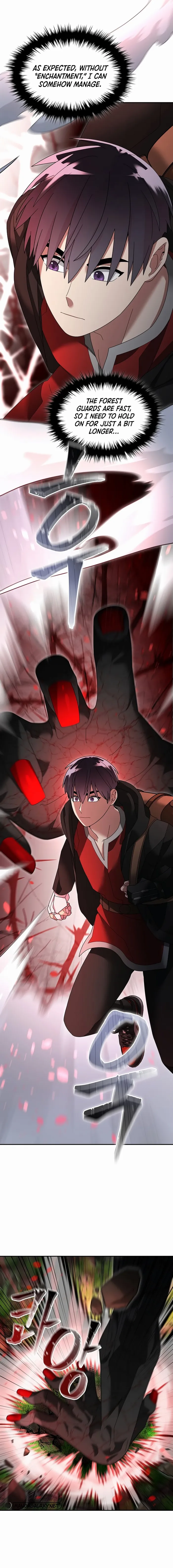 Page 7 of Chapter 109