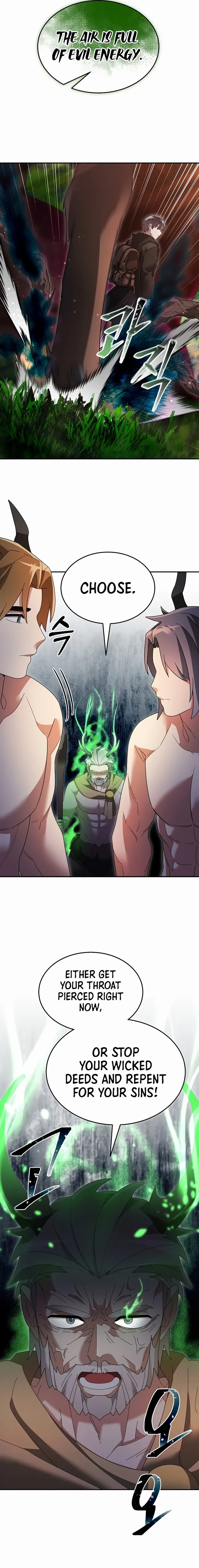 Page 11 of Chapter 109