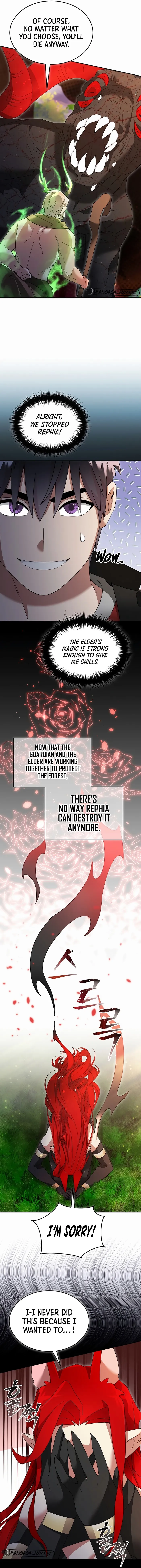 Page 12 of Chapter 109